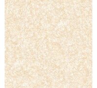 Gạch Tasa 60x60 TS 6020