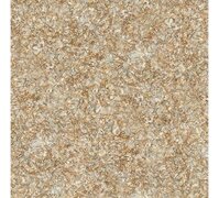 Gạch Tasa 60x60 TS 6021