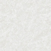Gạch Tasa 60x60 TS 6022