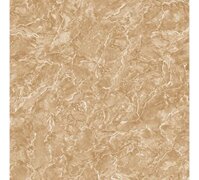 Gạch Tasa 60x60 TS 6023