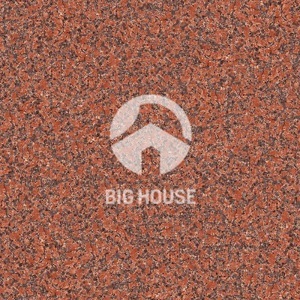 Gạch Tasa 80x80 8802