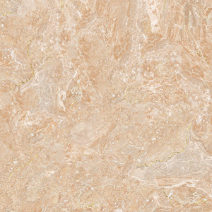 Gạch Tasa 80x80 8803
