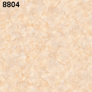 Gạch Tasa 80x80 8805