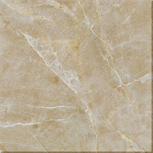 Gạch Tasa 80x80 8807