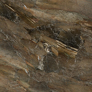 Gạch Tasa 80x80 8816