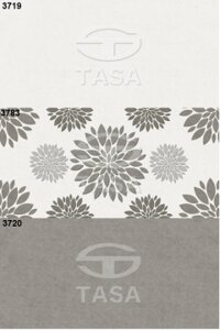 Gạch TASA ốp lát 300×600 3721 – 3781 – 3722