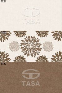 Gạch TASA ốp lát 300×600 4901 – 4902