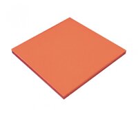 Gạch tàu 20 Đồng Nai L12, 200x200x20 mm
