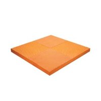Gạch tàu 20 lá dứa CTS-NNN-1