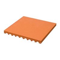 Gạch tàu 30 có chân CTS-NNN-2
