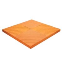 Gạch tàu 30 lá dừa CTS-NNN-5