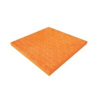 Gạch tàu 30 nút tròn CTS-NNN-7