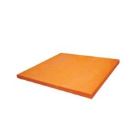 Gạch tàu 30 trơn CTS-NNN-6