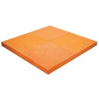 Gạch tàu lá dừa 20 Đồng Nai