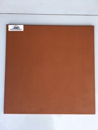 GẠCH TÀU SÂN VƯỜN - KHÔNG TRÁNG MEN BÓNG - BLMKD GLM4040