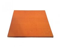 Gạch tàu Vĩnh long, 30 x 30 x 1,8 cm