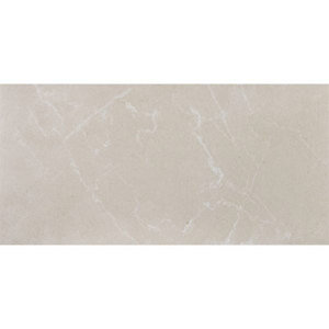 Gạch Tây Ban Nha 30×60 PULPIS IVORY