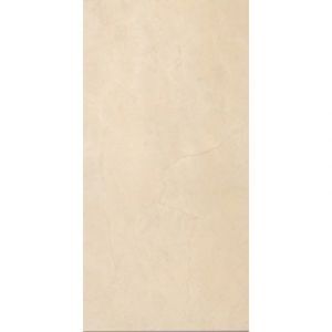 Gạch Tây Ban Nha 600x1200 612ORCRPU