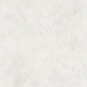 Gạch Tây Ban Nha 60x60 Toàn Cầu COVER MARFIL