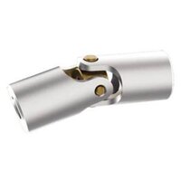 Gạch Technic Metal Universal Joint 3L CaDA JT6001 (LEGO 62520c01/61903)