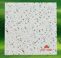 Gạch terrazzo 60x60  KS60422