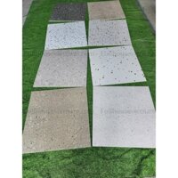 Gạch terrazzo kis kt 60x60cm sẵn kho Sài Gòn