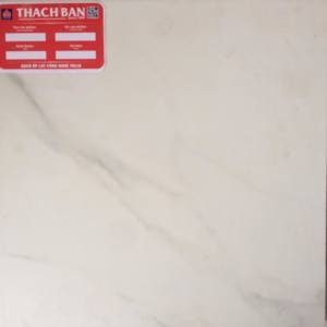 Gạch Thạch Bàn 300×300 MSD30-005