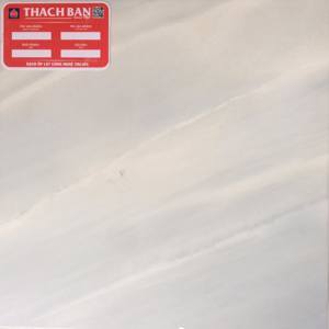 Gạch Thạch Bàn 300×300 MSD30-006