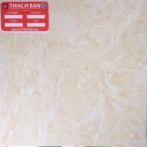 Gạch Thạch Bàn 300×300 MSD30-007