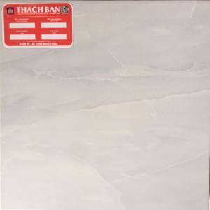 Gạch Thạch Bàn 300×300 MSD30-011