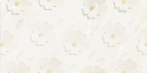 Gạch Thạch Bàn 300×600 THP36-013-11