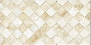 Gạch Thạch Bàn 300×600 TIP36-013-11