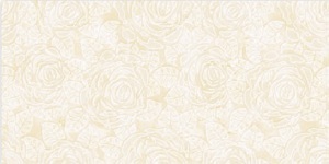 Gạch Thạch Bàn 300×600 TIP36-010-11