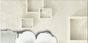 Gạch Thạch Bàn 300×600 TKP36-013-44