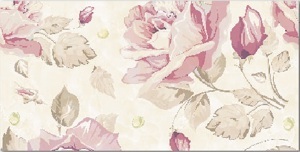 Gạch Thạch Bàn 300×600 TKP36-010-21