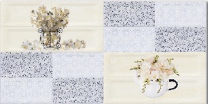 Gạch Thạch Bàn 300×600 TKP36-011-11