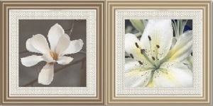 Gạch Thạch Bàn 300×600 TMP36-005-32