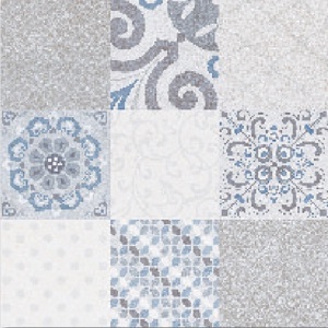 Gạch Thạch Bàn 30×30 MSP30-002