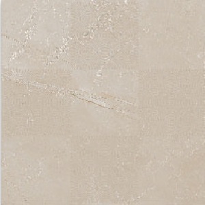 Gạch Thạch Bàn 30×30 MSP30-004