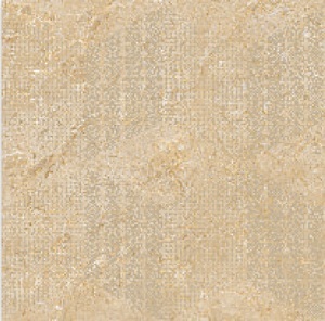 Gạch Thạch Bàn 30×30 MSP30-006