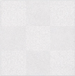 Gạch Thạch Bàn 30×30 MSP30-007