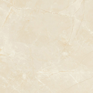 Gạch Thạch Bàn 800mm*800mm FGB80-0211