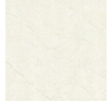 Gạch lát nền Thạch Bàn BDN80-831 - 80x80