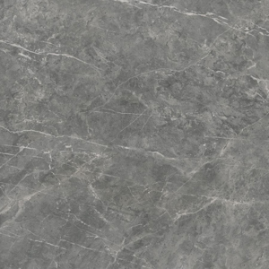 Gạch Thạch Bàn FGB80-0008.0