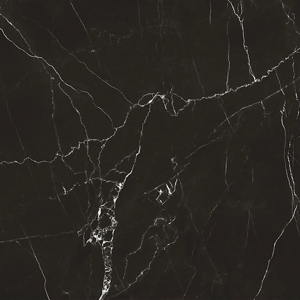 Gạch Thạch Bàn FGB80-0010.0