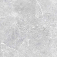 Gạch Thạch Bàn granite men khô 600x600 TGM60 - 0021.0