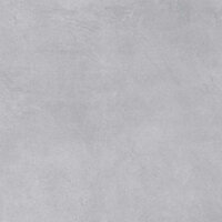 Gạch Thạch Bàn granite men khô 600x600 TGM60 - 0042.0