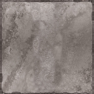 Gạch Thạch Bàn GSM60-2004.0