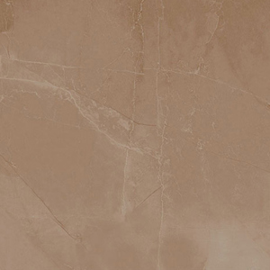 Gạch Thạch Bàn GSM60-8002.0