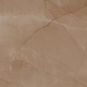 Gạch Thạch Bàn GSM60-8002.0